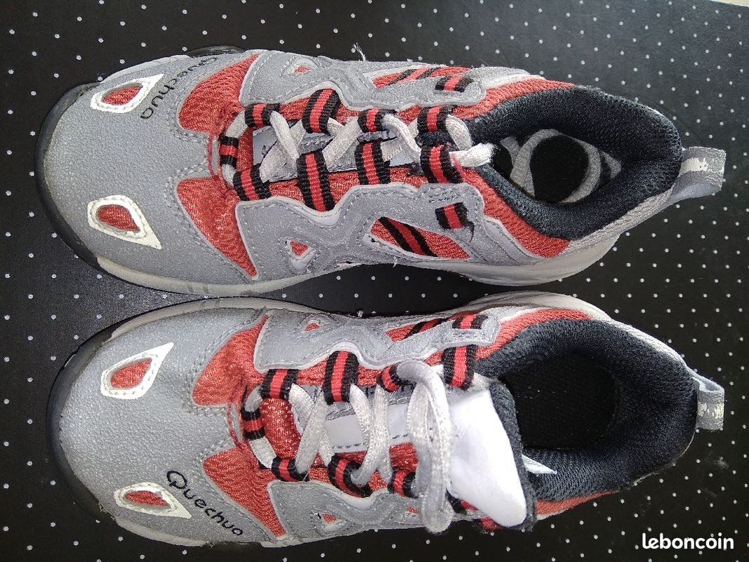 Chaussures sport 29 (image 1)
