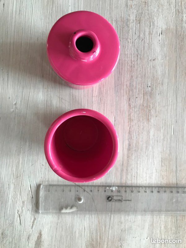 Récipient brosse à dents (image 3)