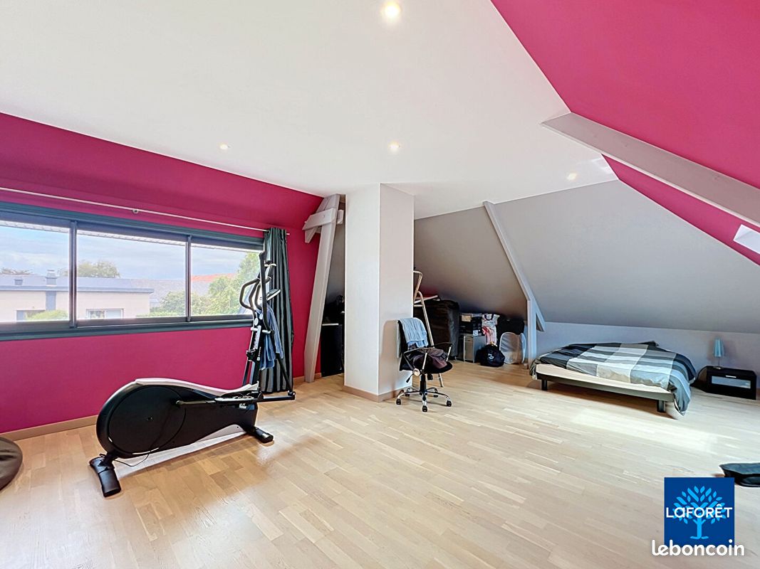 Maison 6 pièces 230 m² (image 14)