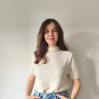 Morgane GOUGNOT - lifehome IMMO
