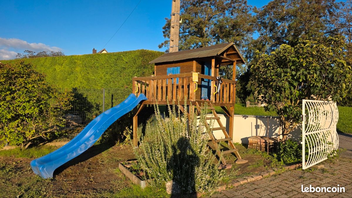 Cabane (image 3)