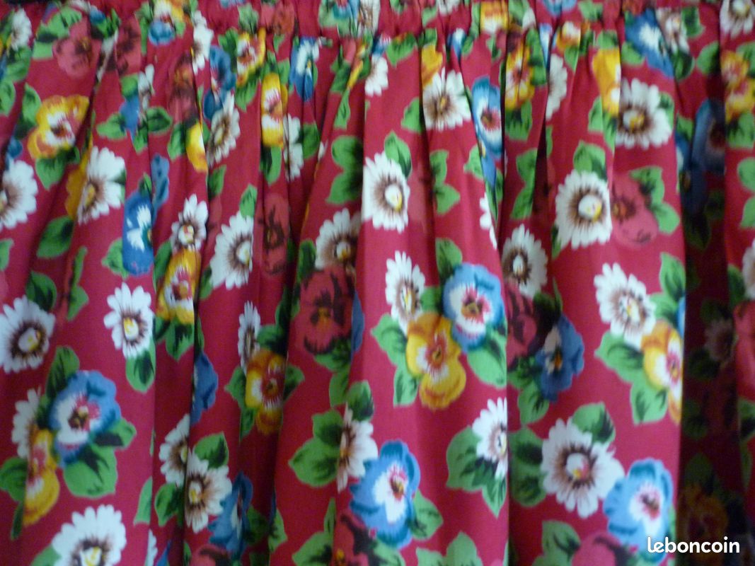 CHEMISE HABILLÉE ÉLITE EN COTON PRATO | M2 Boutiques