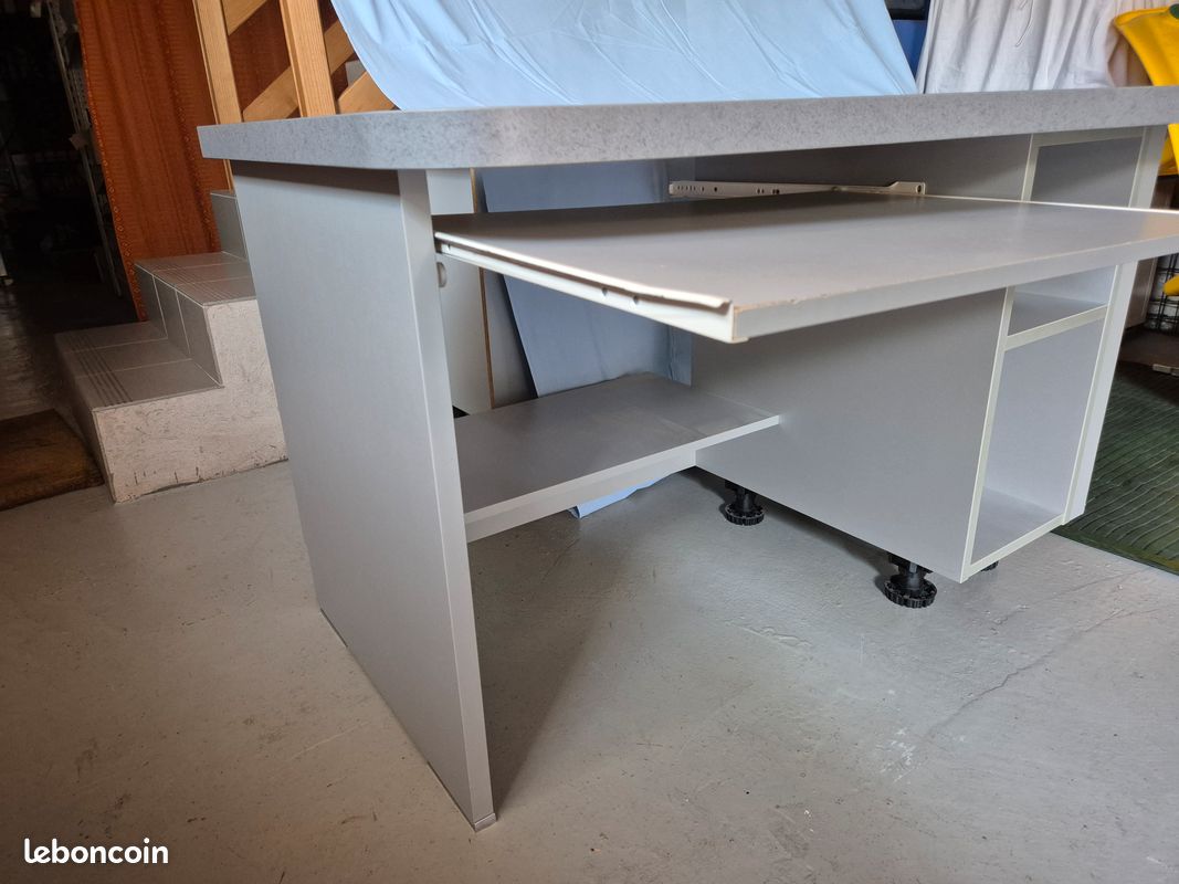 Bureau de qualité (image 3)