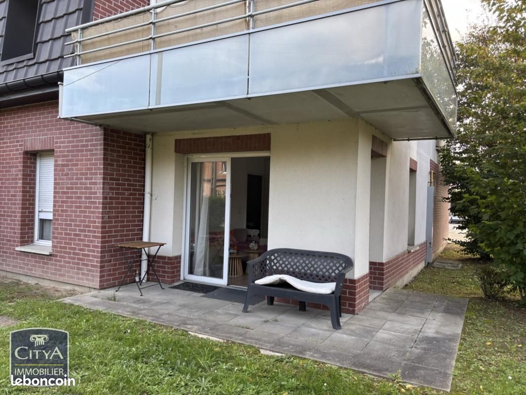 Appartement 2 pièces 40 m² (image 6)