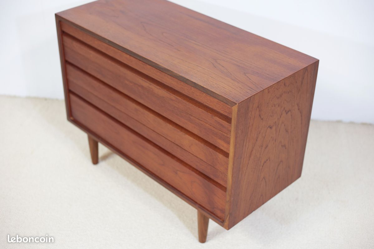 Commode Cadovius (image 6)