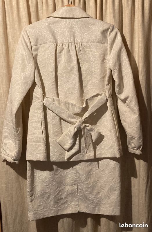 Robe T40 (image 2)