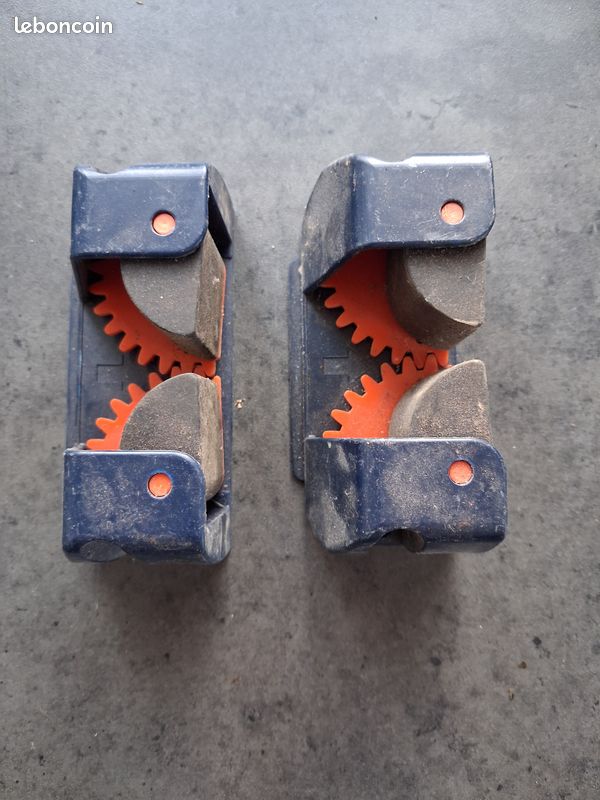 Support outils (image 1)
