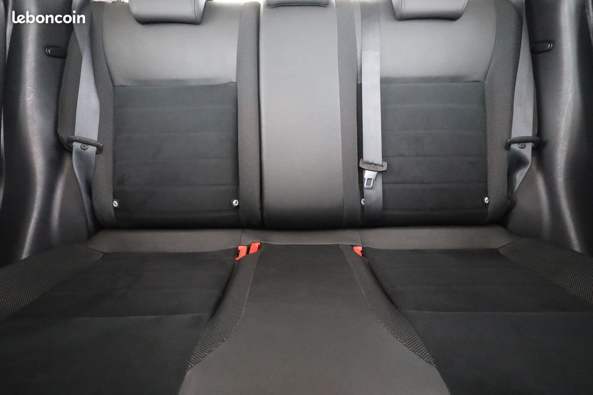 Nissan Juke 1.5 dCi N-Connecta 110 ch (image 9)