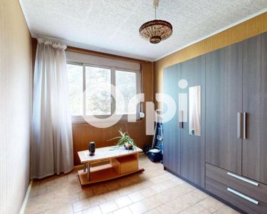 Appartement 164 000 € - 70 m²