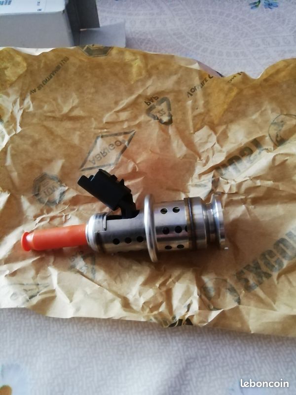 Injecteur uree psa (image 2)