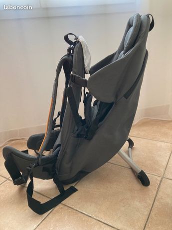 Porte Bebe Et Echarpe De Portage Chicco D Occasion Annonces Equipement Bebe Leboncoin Page 9