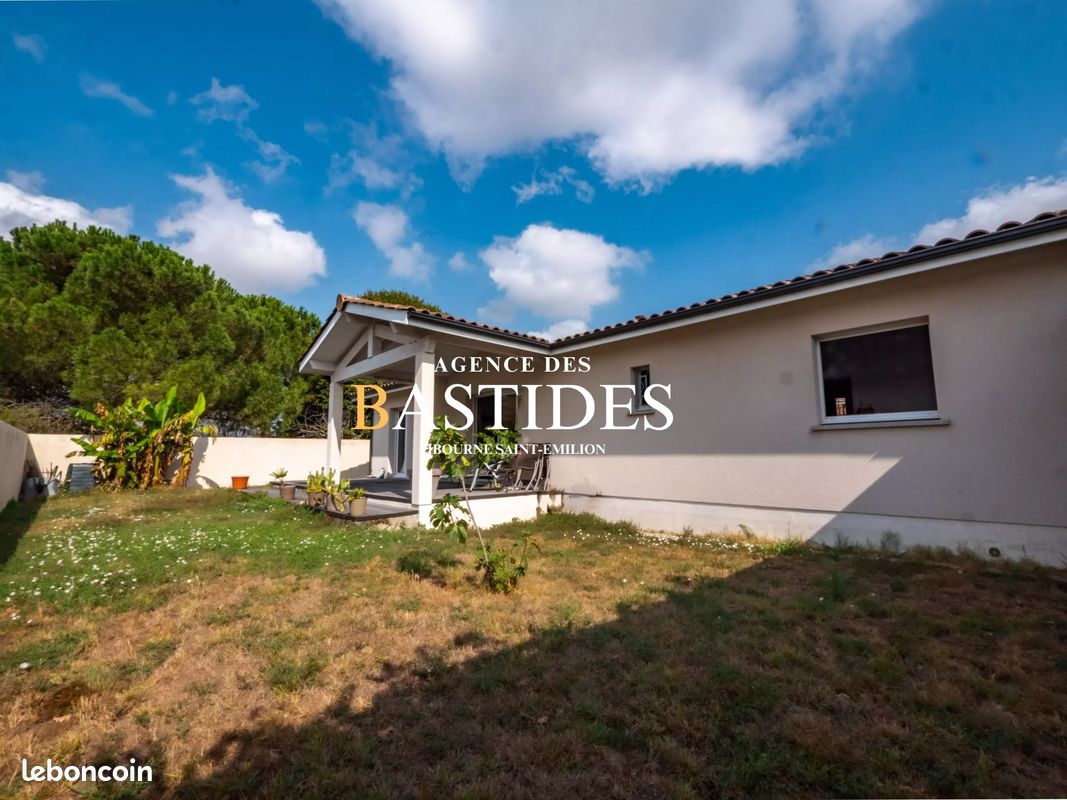 Maison 5 pièces 100 m² (image 7)
