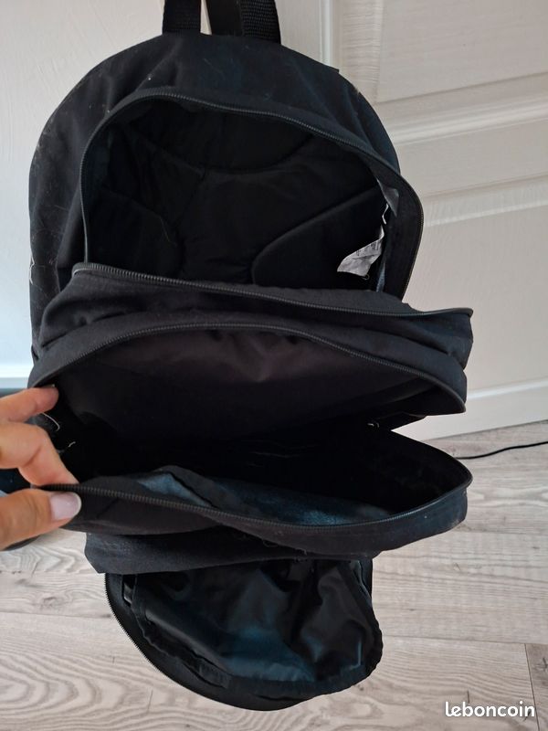 Sac à dos Eastpack (image 2)