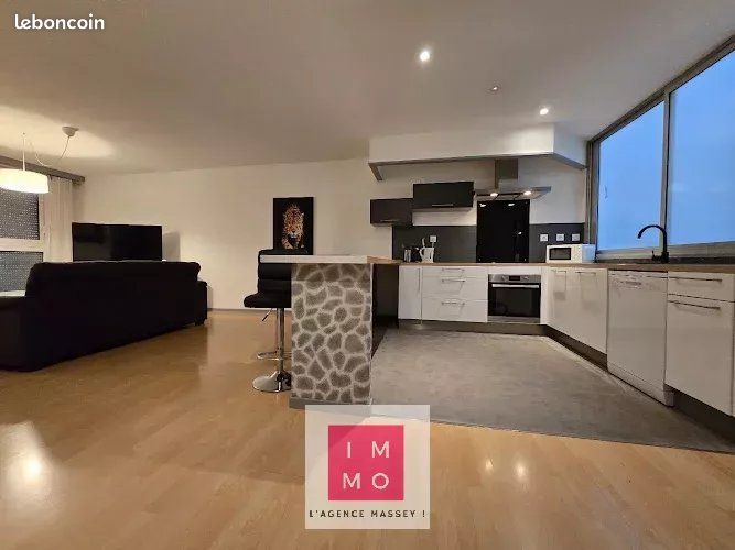 Local commercial 20 pièces 563 m² · à Tarbes · 563 m² · 585 000 €