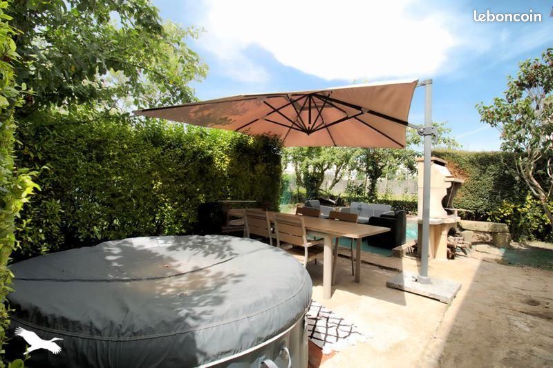Maison 3 pièces 65 m² · à Quimperlé · 65 m² · 210 400 €