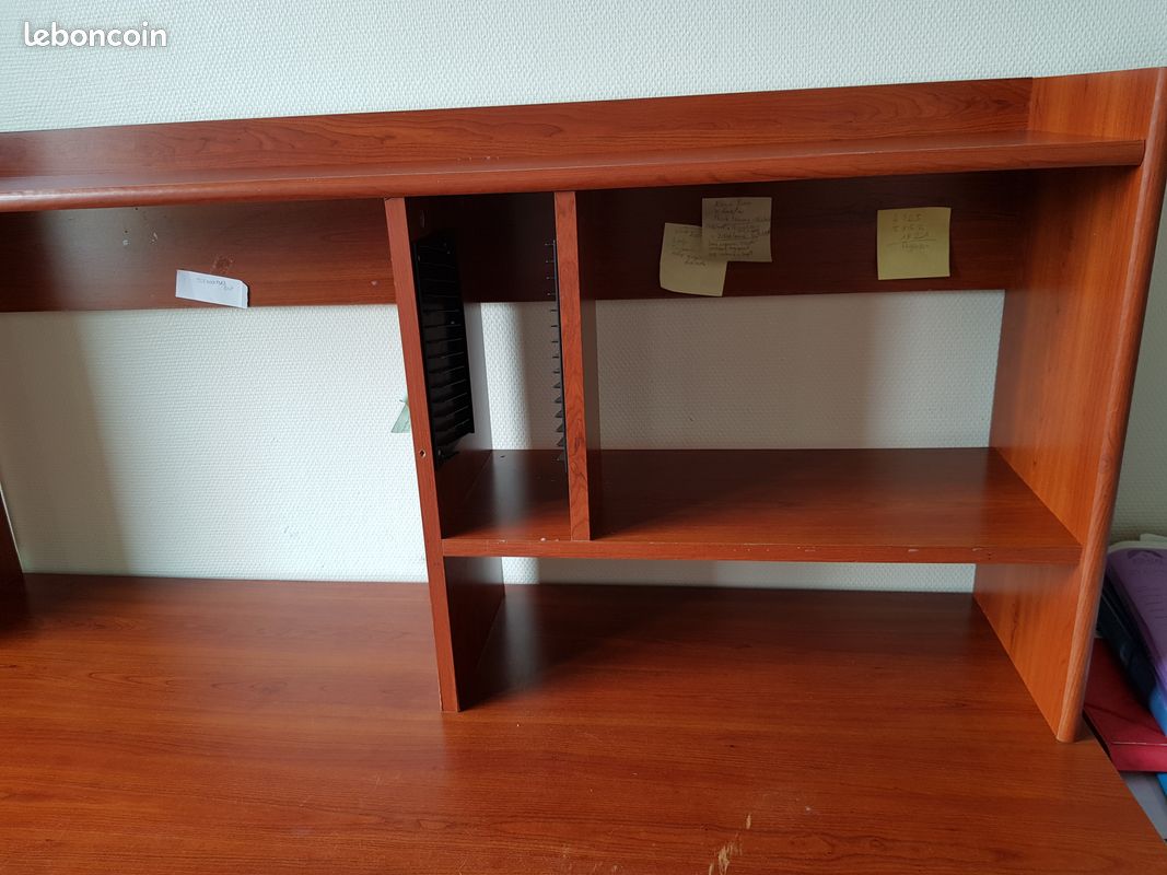 Bureau (image 3)