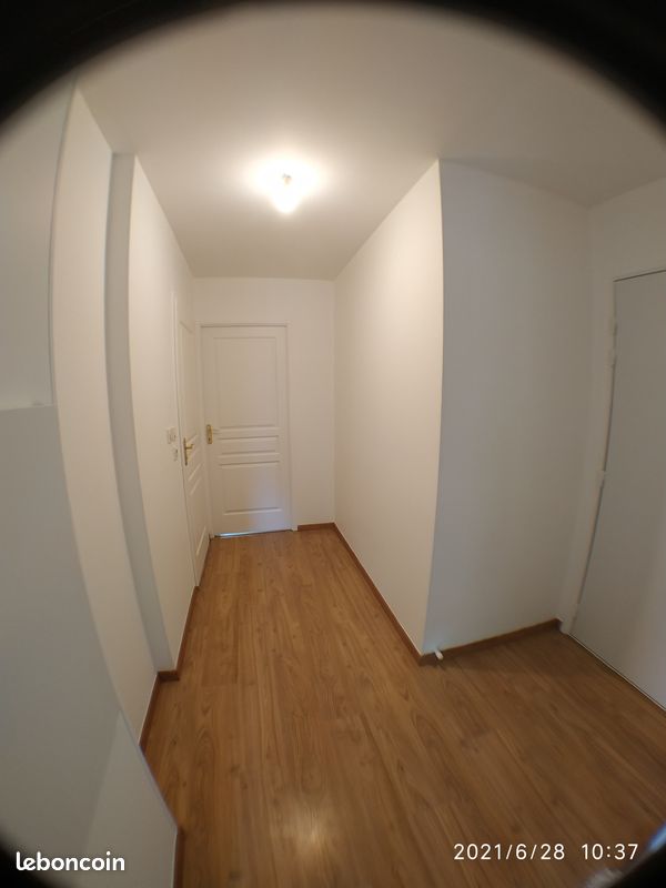 Appartement 45m2 (image 5)