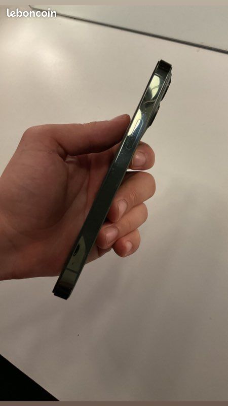 IPhone 13pro (image 9)