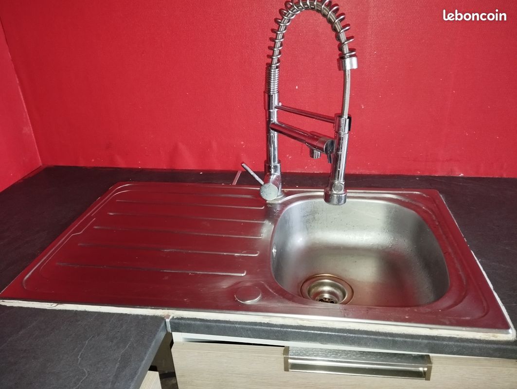 Cuisine Complète a démonté (image 2)