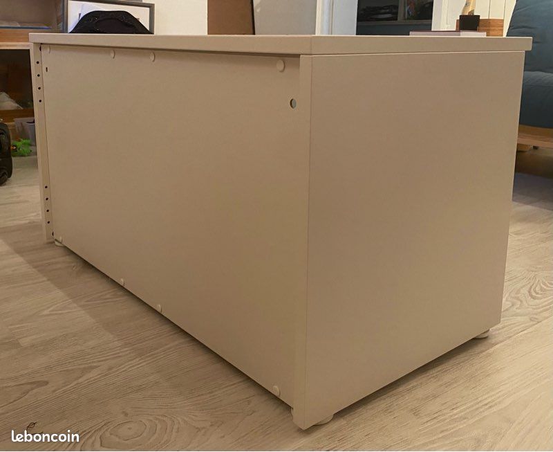 Meuble Ikea (image 5)