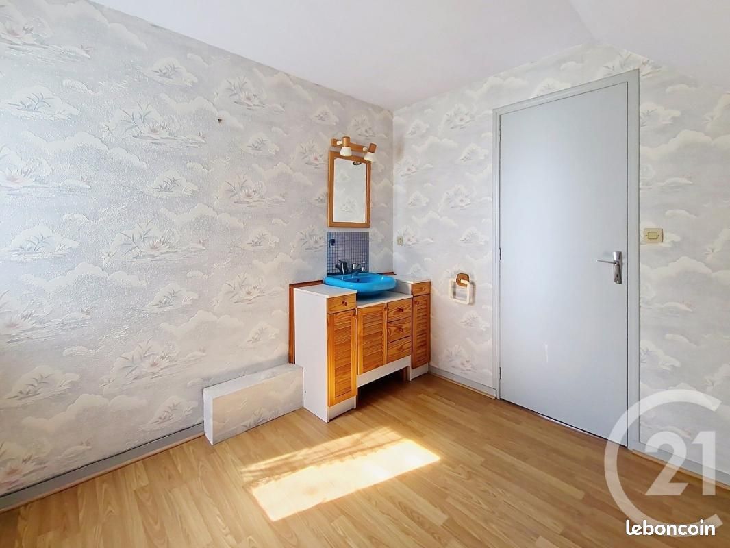 Maison 6 pièces 108 m² (image 18)