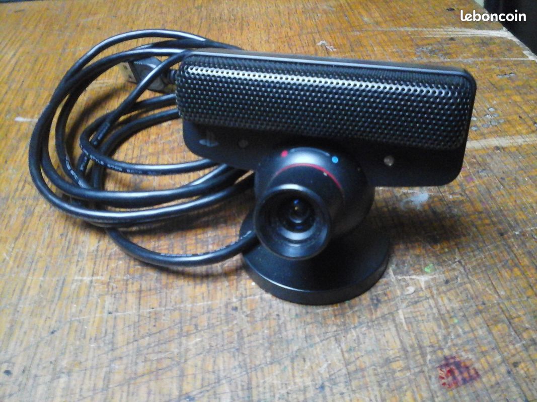 Jeux PS3 (image 3)