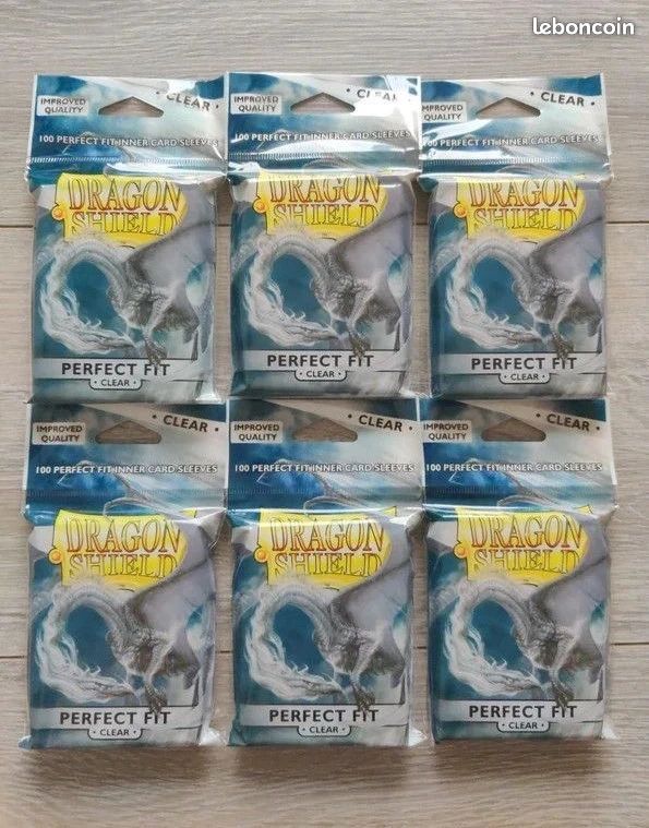 dragon shield final fantasy card sleeves 401 Games Canada - Ultra Pro - Standard 100ct Love is sweeping our Valentines dragons off their feet as they bask in each others catastrophic company Top 3 Dragon Shield Art