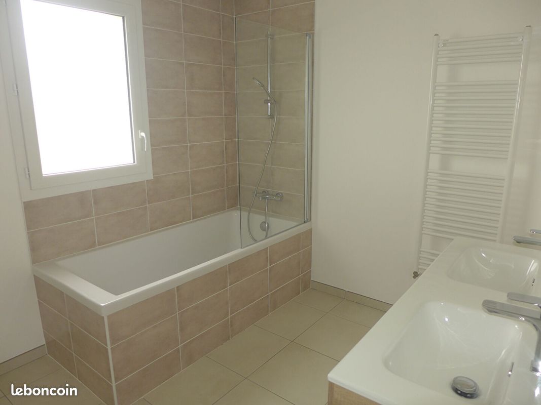 Maison 6 pièces 102 m² (image 13)