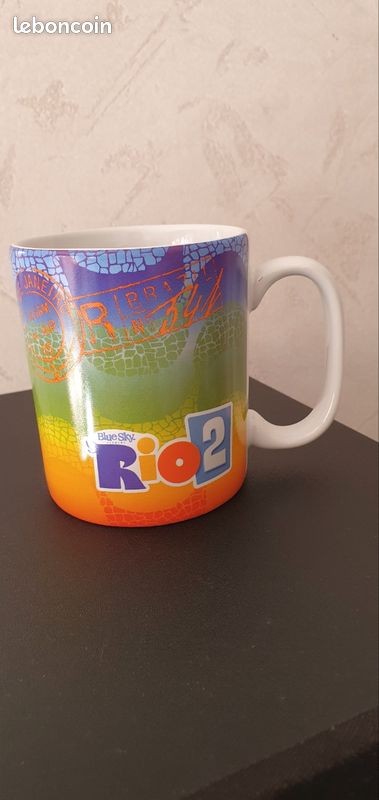 697856_2 697856_2