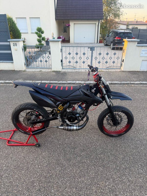 50cc (image 1)