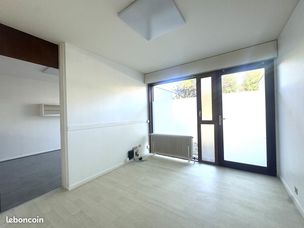 Appartement 3 pièces 42 m² · à Bordeaux · 42 m² · 192 000 €