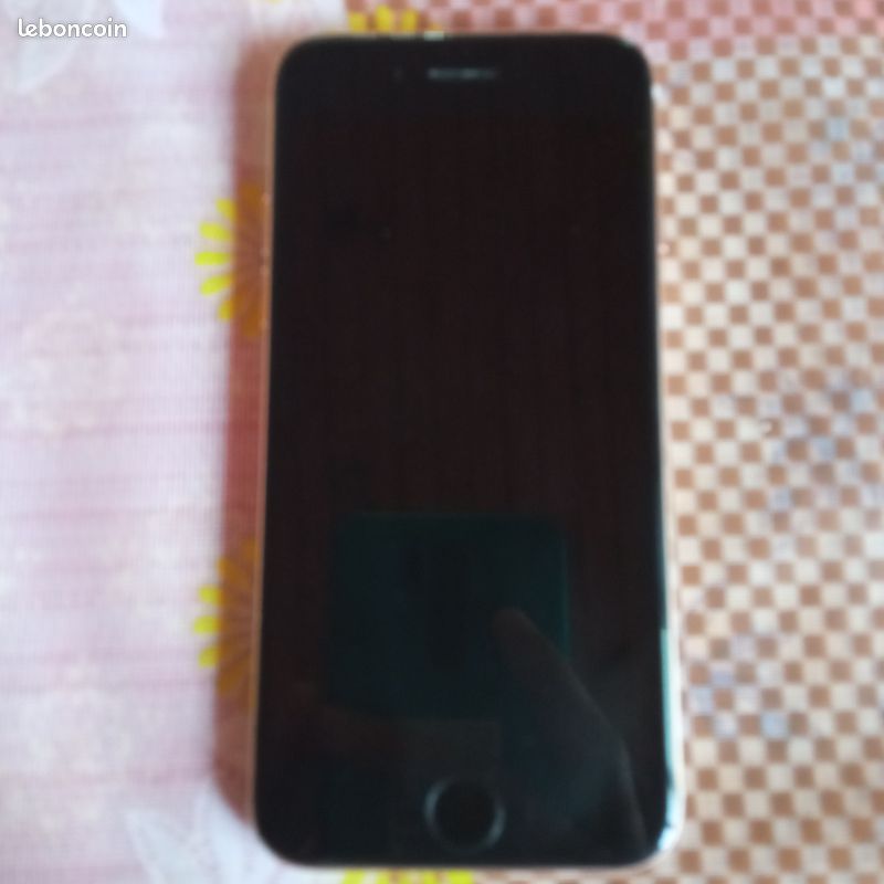 IPhone 8 (image 3)