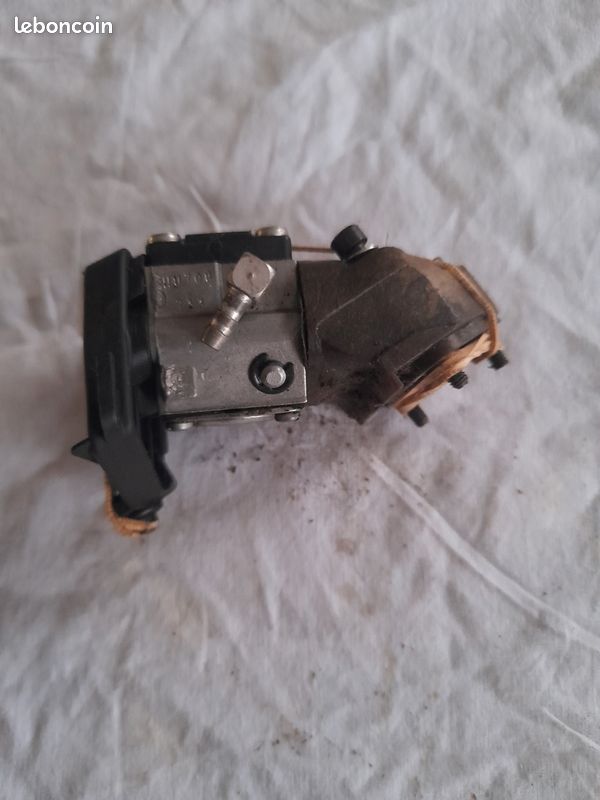 carburateur tronconneuse vap Carburateur tronçonneuse VAP 542
