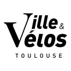 Ville&Vélos Toulouse