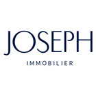 Logo du professionnel