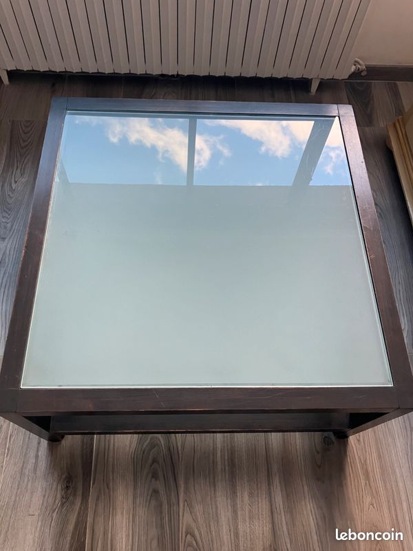 Vends table basse (image 2)