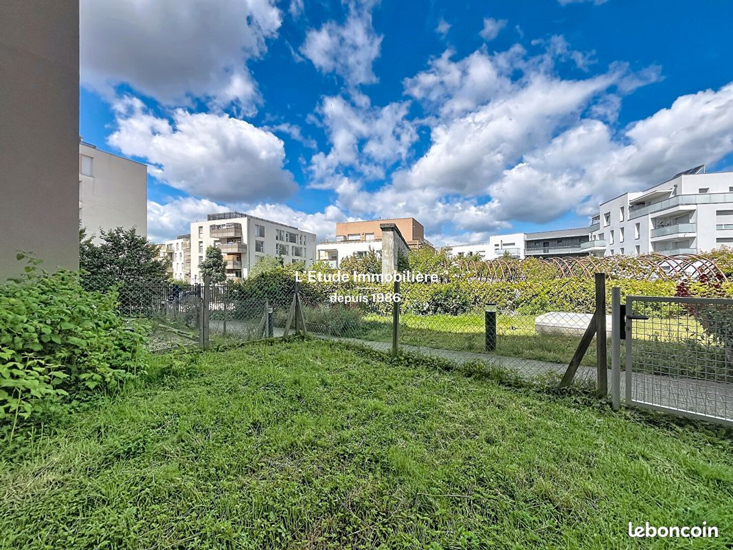 Appartement 3 pièces 67 m² · à Caluire-Et-Cuire · 67 m² · 270 000 €