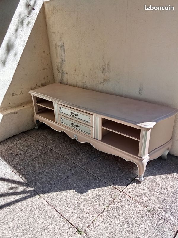 Meuble tv (image 2)