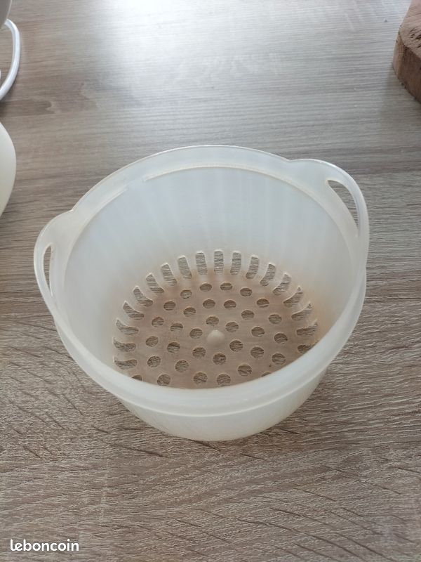 Babycook (image 3)