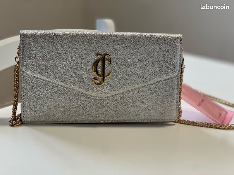 Pochette (image 3)