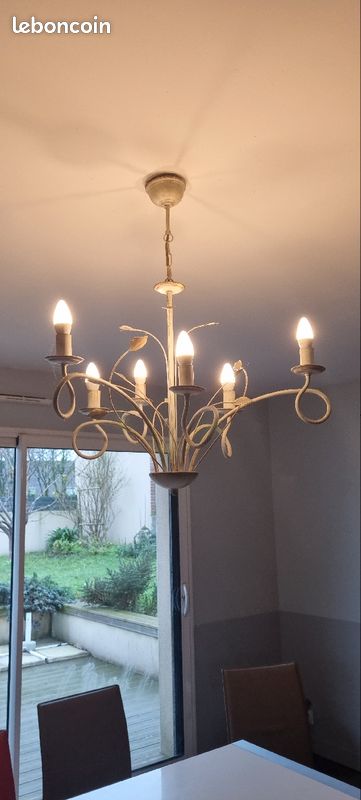 Lustre (image 3)
