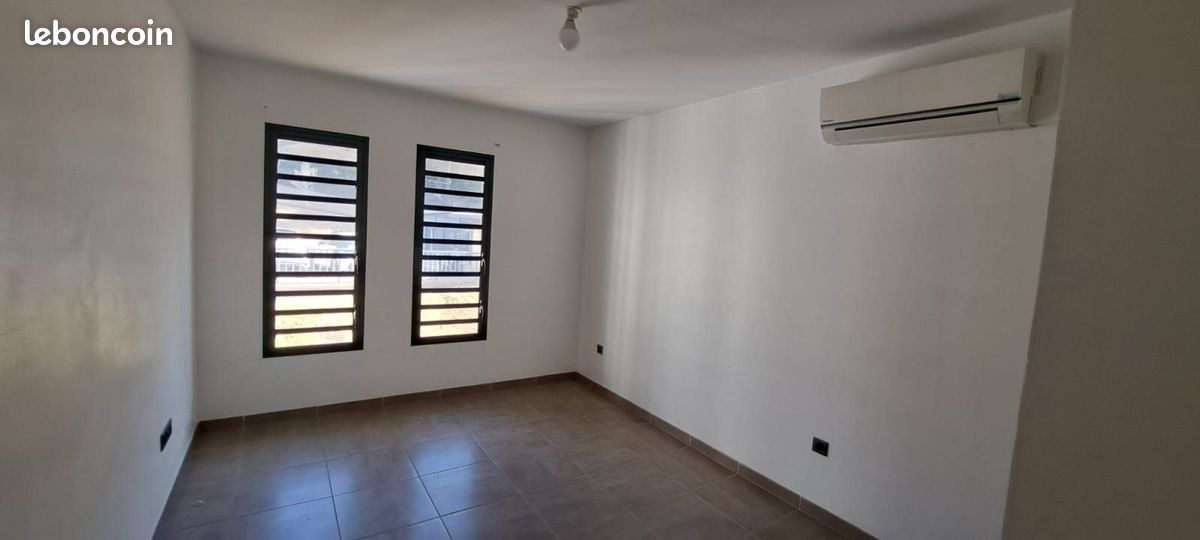 Appartement 2 pièces 42 m² (image 5)