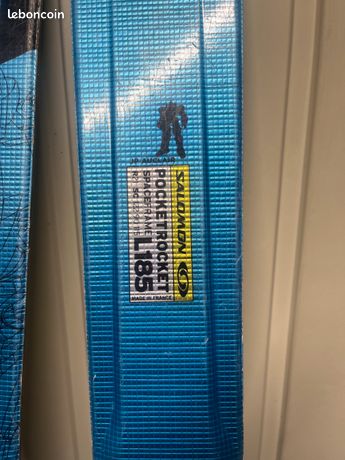 all ride snowboards ever made RIDE Snowboards Thrash Collection