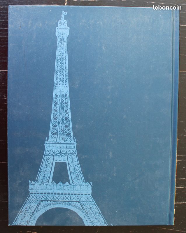 L'Île de France (image 4)