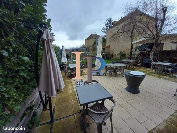 https://img.leboncoin.fr/api/v1/lbcpb1/images/5f/9c/06/5f9c0601caa67f3e1c07d7854c34cbdac8ecbcb0.jpg?rule=ad-image