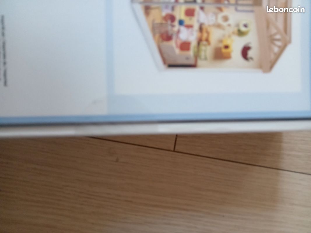 DIY bar à chat (image 3)