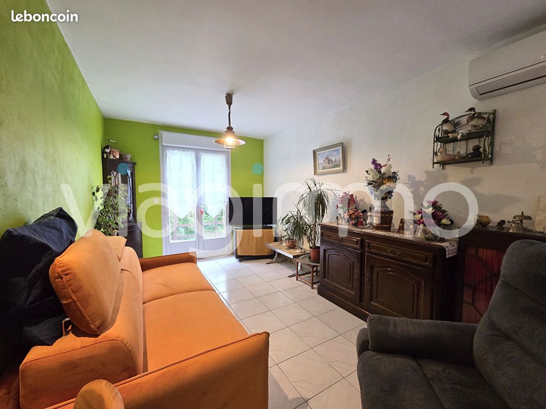 Maison en viager 4 pièces 95 m² (image 4)