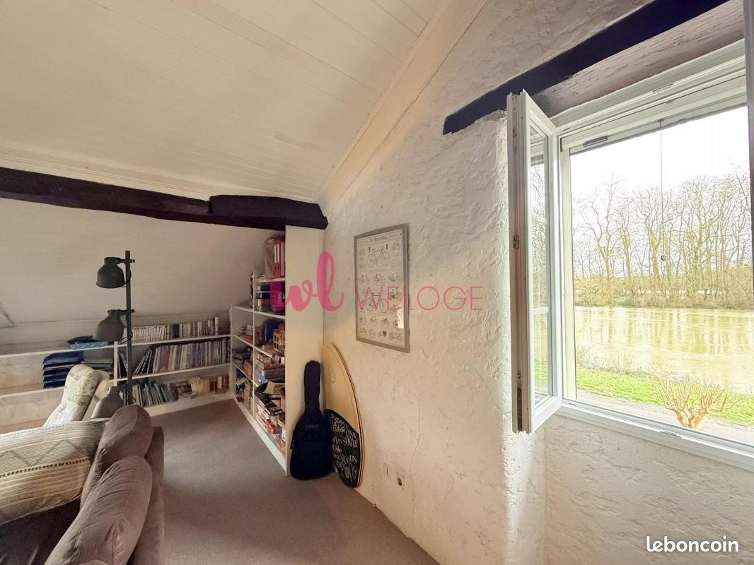 Propriété 9 pièces 340 m² (image 13)