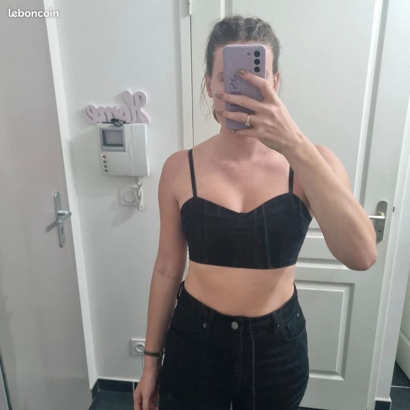 Pantalon Randonnée Femme Léger Imperméable Séchage Rapide Pantalon