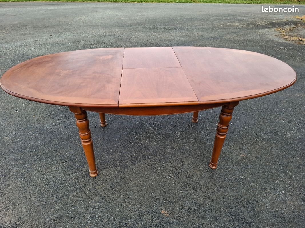Table (image 2)
